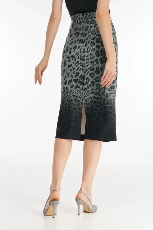 Юбки Daniela Drei 2023 602