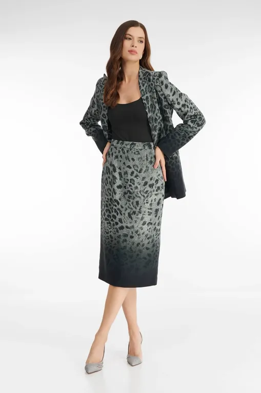 Юбки Daniela Drei 2023 602