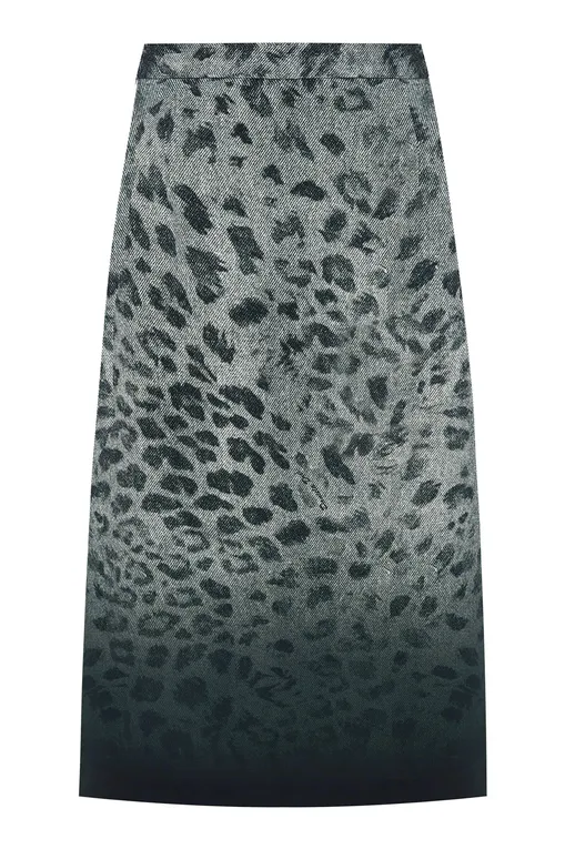 Юбки Daniela Drei 2023 602