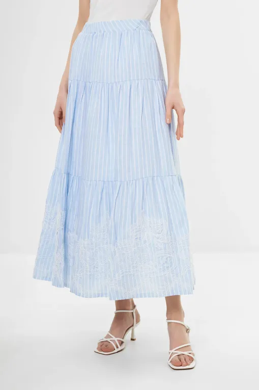 Юбки Daniela Drei 2143 401