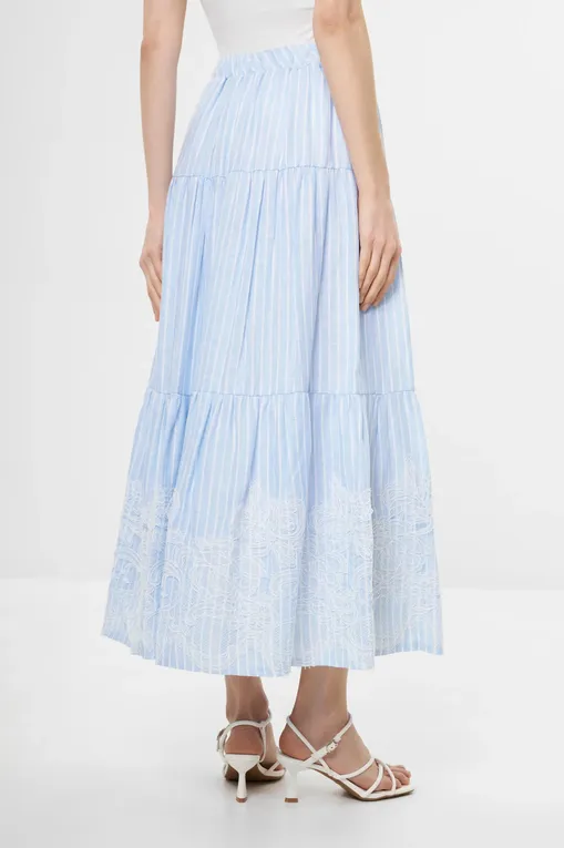 Юбки Daniela Drei 2143 401