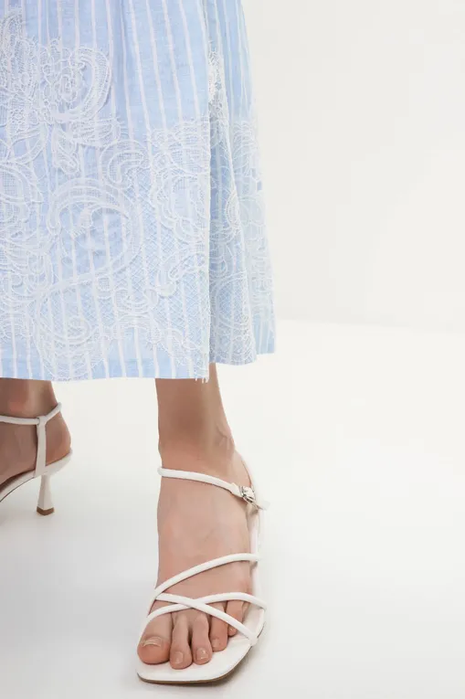 Юбки Daniela Drei 2143 401