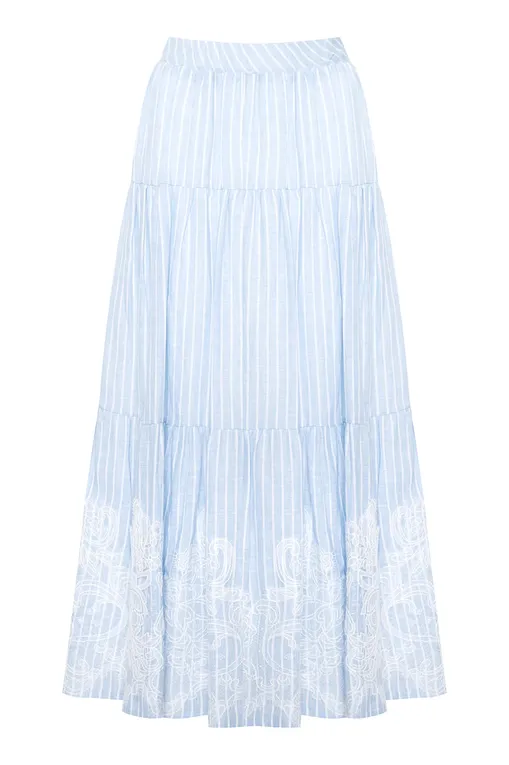 Юбки Daniela Drei 2143 401