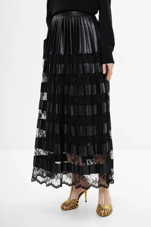 Юбки Daniela Drei 2224 600