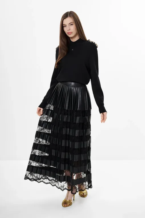 Юбки Daniela Drei 2224 600