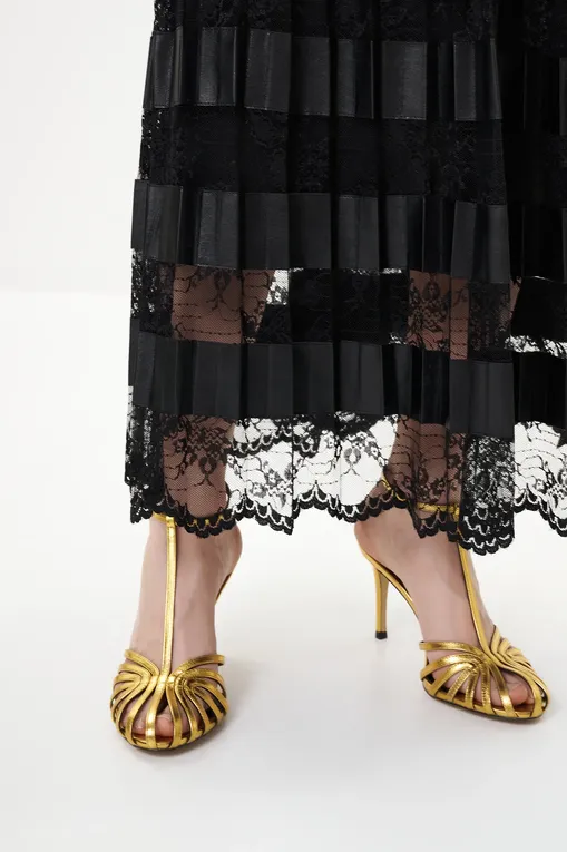 Юбки Daniela Drei 2224 600