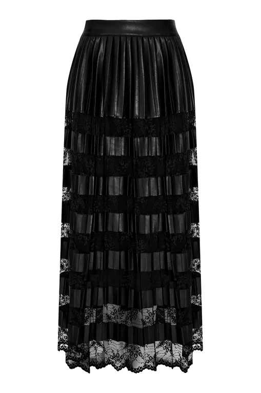 Юбки Daniela Drei 2224 600