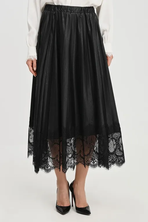 Юбки Daniela Drei 2636 600