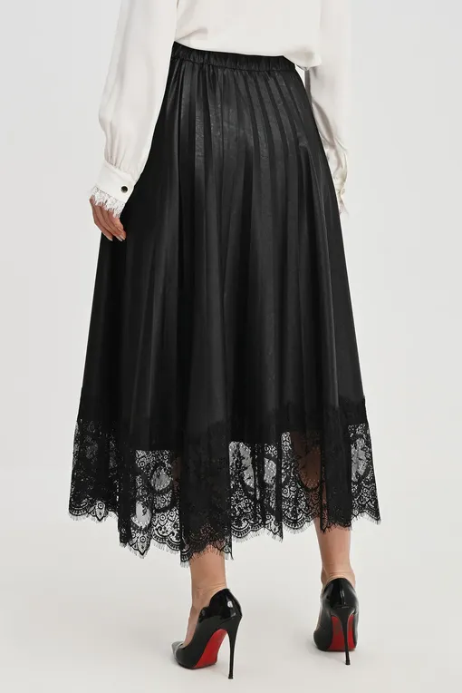 Юбки Daniela Drei 2636 600