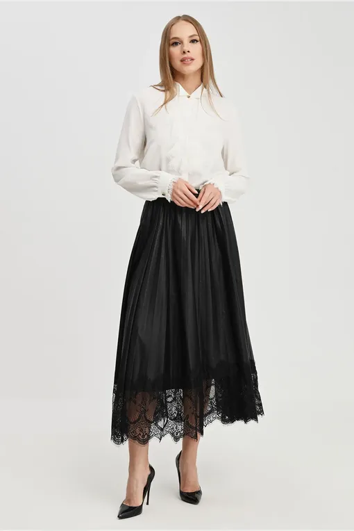 Юбки Daniela Drei 2636 600