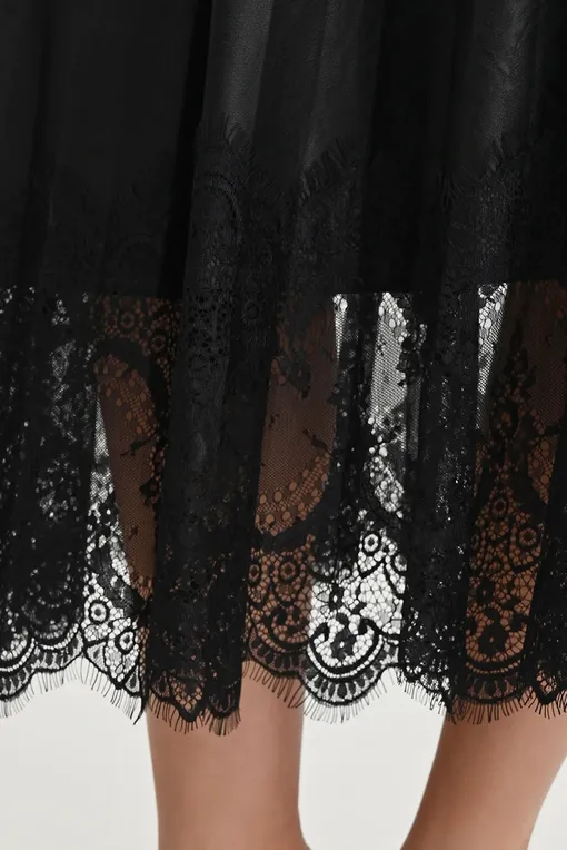 Юбки Daniela Drei 2636 600