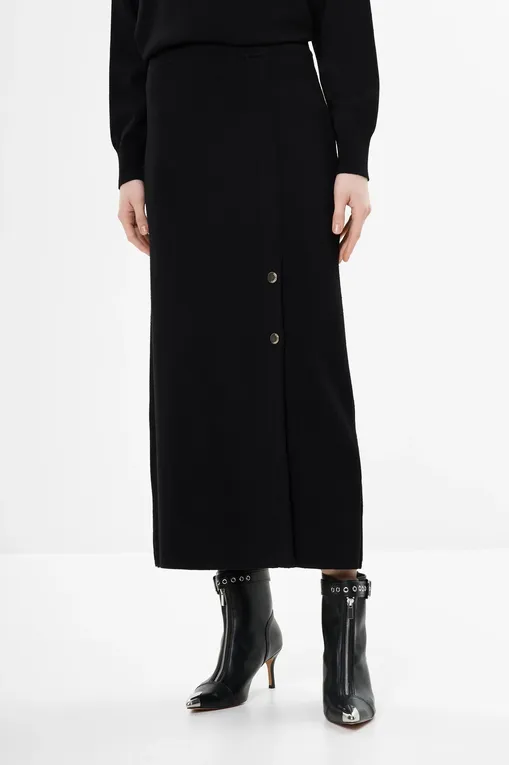 Юбки Daniela Drei 9101 600