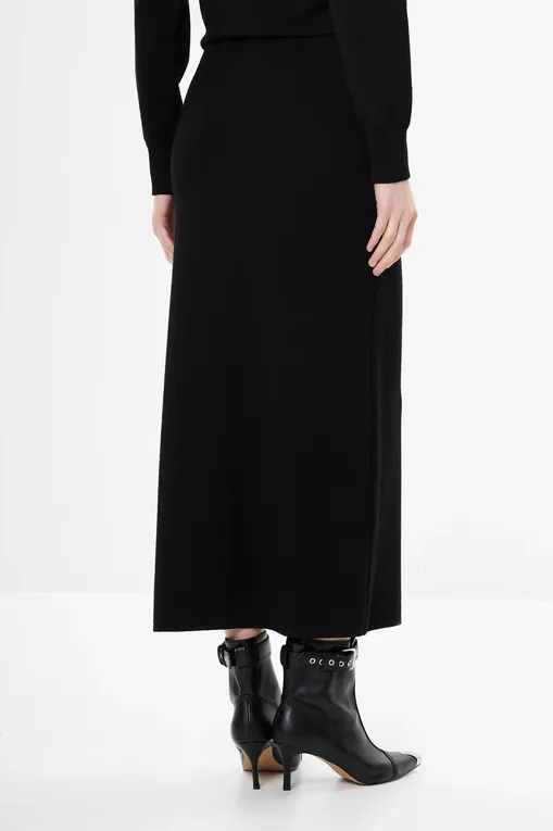 Юбки Daniela Drei 9101 600