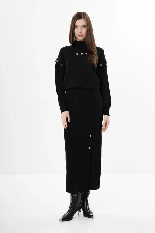 Юбки Daniela Drei 9101 600