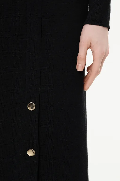 Юбки Daniela Drei 9101 600