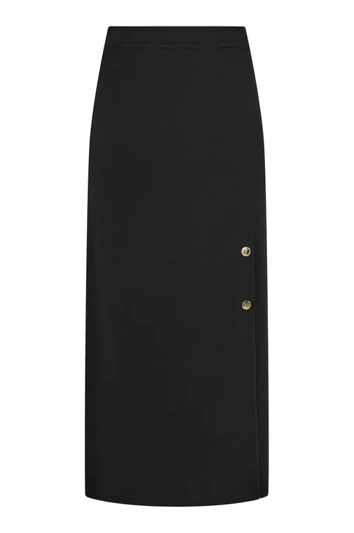 Юбки Daniela Drei 9101 600