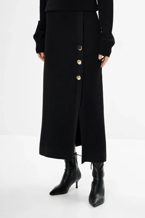 Юбки Daniela Drei 9159 600