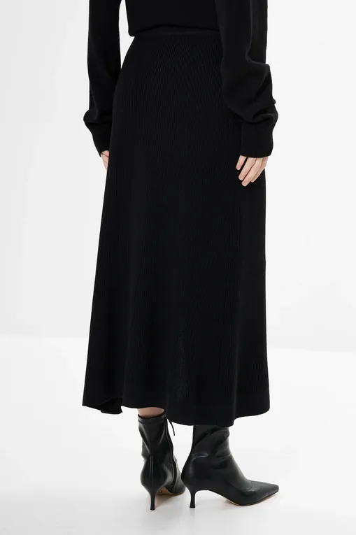 Юбки Daniela Drei 9159 600