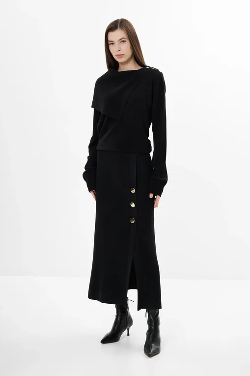 Юбки Daniela Drei 9159 600