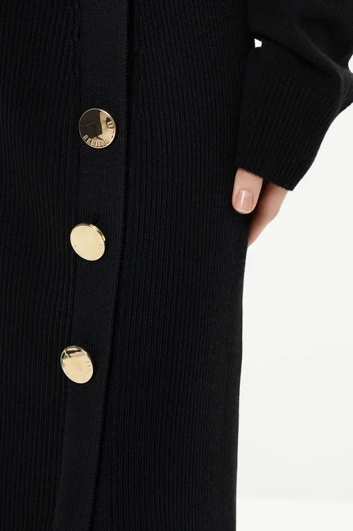 Юбки Daniela Drei 9159 600