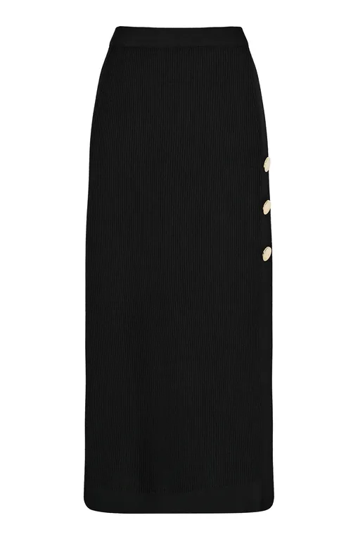 Юбки Daniela Drei 9159 600