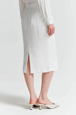 Diana Gallesi 1089R000738N ( C7 ) 11 OFF WHITE