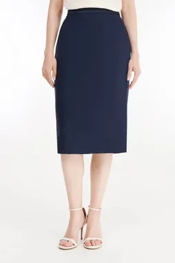 Diana Gallesi 1089R000738N ( C7 ) 34 BLU