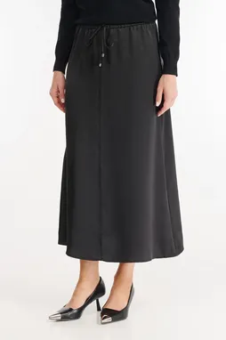 Diana Gallesi 1102R000795N ( B0 ) 33 NERO