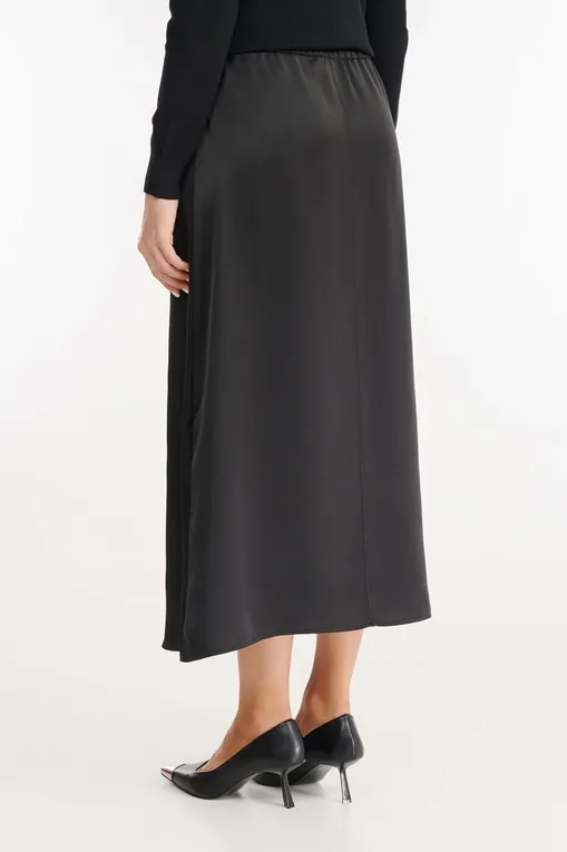 Юбки Diana Gallesi 1102R000795N ( B0 ) 33 NERO