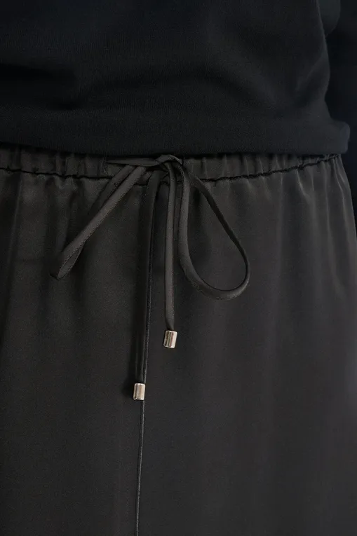 Юбки Diana Gallesi 1102R000795N ( B0 ) 33 NERO