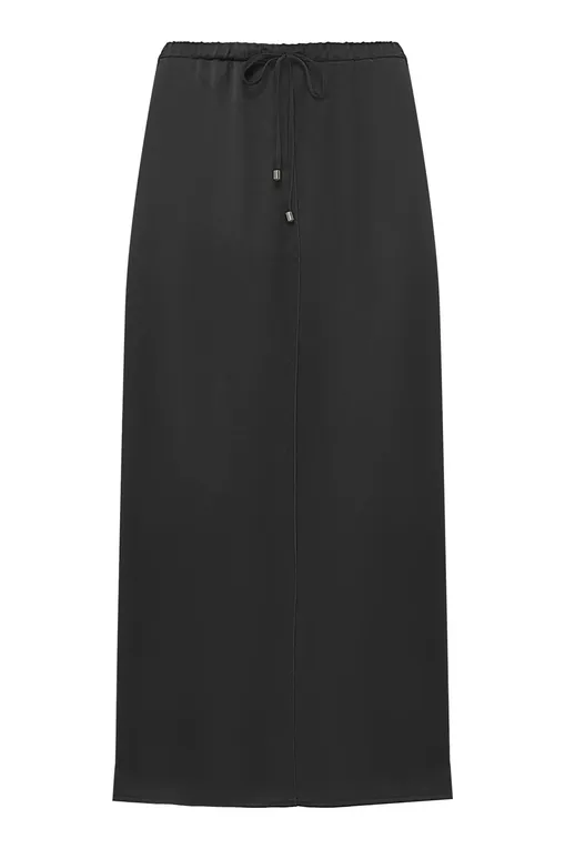 Юбки Diana Gallesi 1102R000795N ( B0 ) 33 NERO