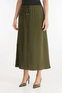 Diana Gallesi 1102R000795N ( B0 ) 25 MILITARE
