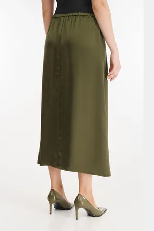 Diana Gallesi 1102R000795N ( B0 ) 25 MILITARE