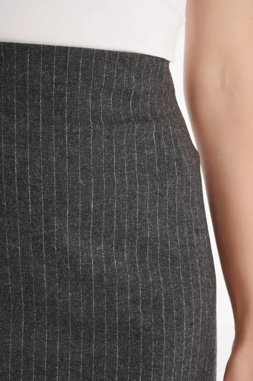 Юбки Diana Gallesi 1112R000809N ( AY ) 1 ANTRACITE/GRIG.