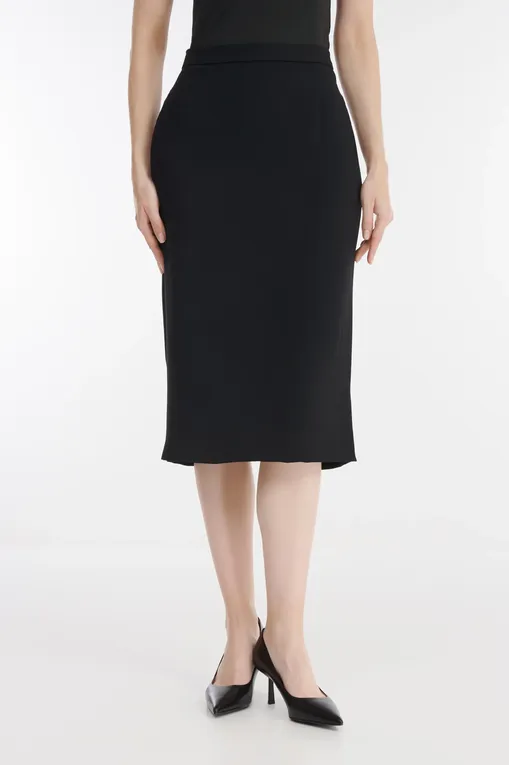 Юбки Diana Gallesi 1135R000858N 33 NERO EXTRA BLAC