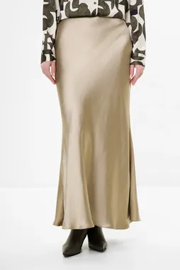 Diana Gallesi 1161R001518N A5 MASTICE