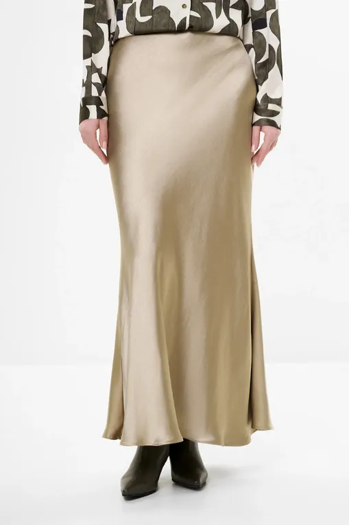 Юбки Diana Gallesi 1161R001518N A5 MASTICE