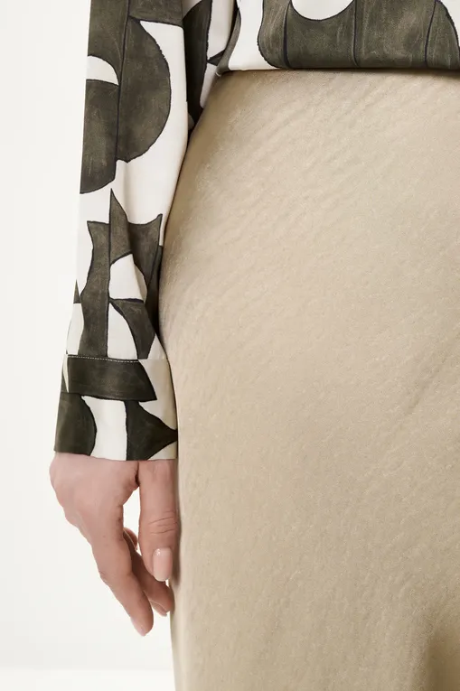 Юбки Diana Gallesi 1161R001518N A5 MASTICE