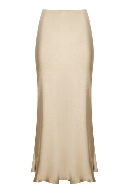 Юбки Diana Gallesi 1161R001518N A5 MASTICE