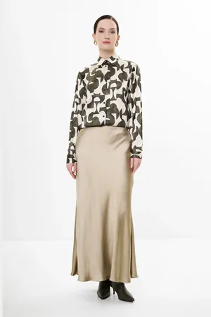 Diana Gallesi 1161R001518N A5 MASTICE