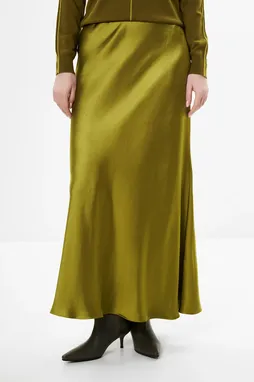 Diana Gallesi 1161R001518N C5 NUOVO ASSENZIO