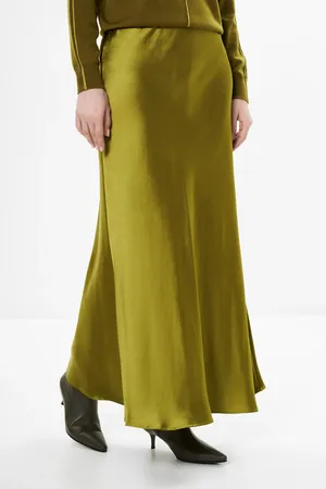 Diana Gallesi 1161R001518N C5 NUOVO ASSENZIO