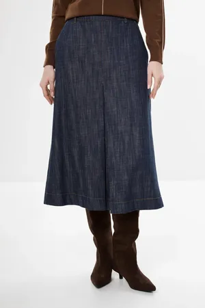 Diana Gallesi 1703R001515N 34 BLU