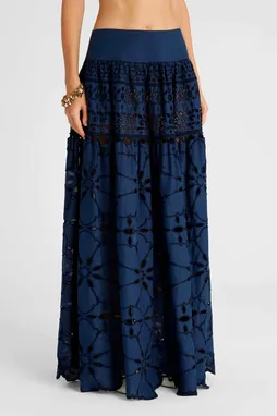 Ermanno Scervino D444O602GXV 93920