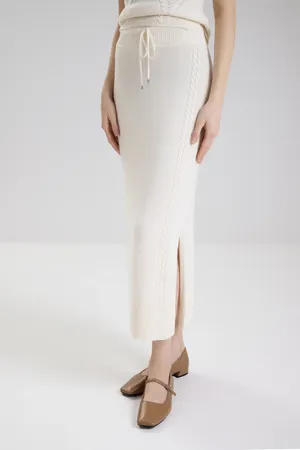 Ermanno Scervino D474O500NJG 10606