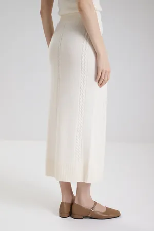 Ermanno Scervino D474O500NJG 10606