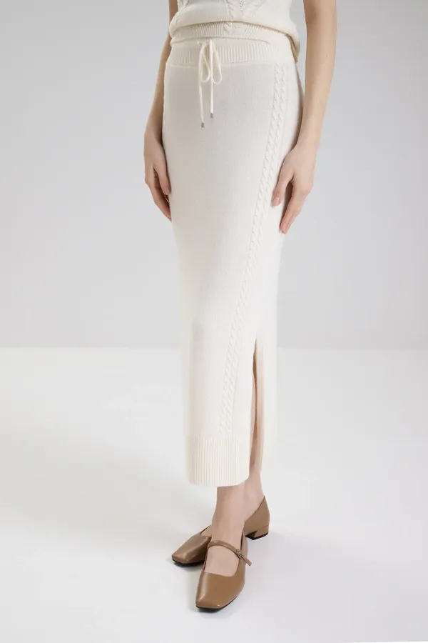 Ermanno Scervino D474O500NJG