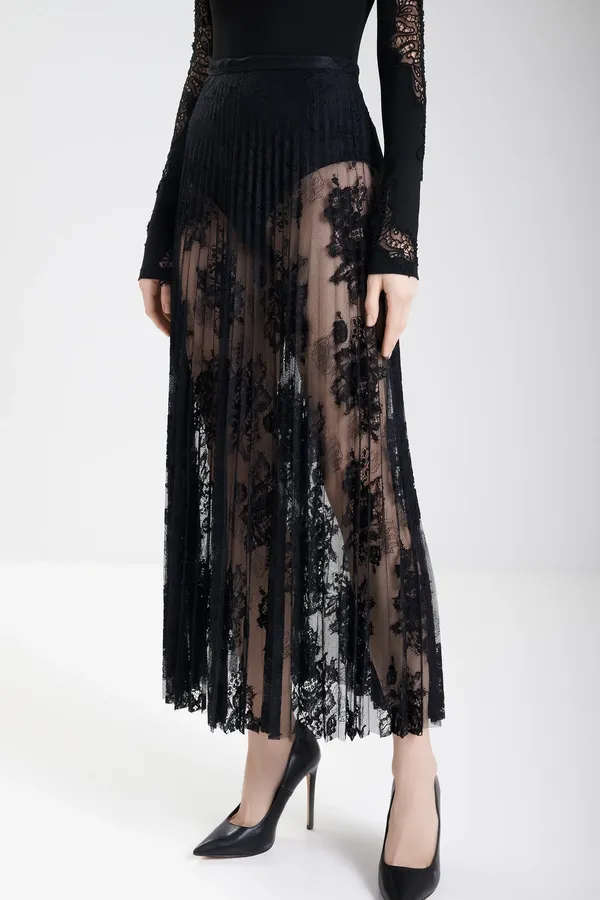 Ermanno Scervino D474O711VYB