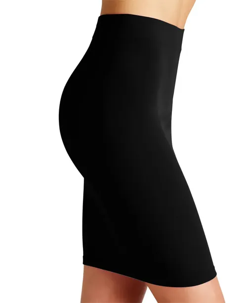 Юбки Falke 42296 3009 black