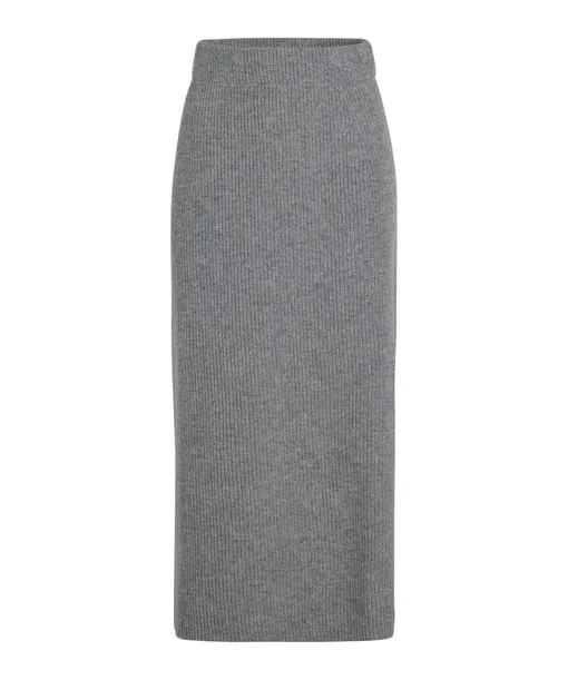 Юбки Falke 64403 3530 m.grey mel